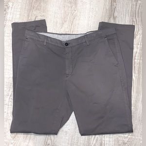 Mens Pants‎